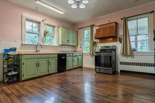 26 Rollins St, Bingham, ME 04920 - Photo 4