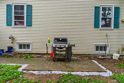 26 Rollins Street, Bingham, ME 04920 - Photo 40