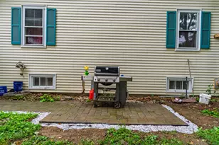 26 Rollins St, Bingham, ME 04920 - Photo 40