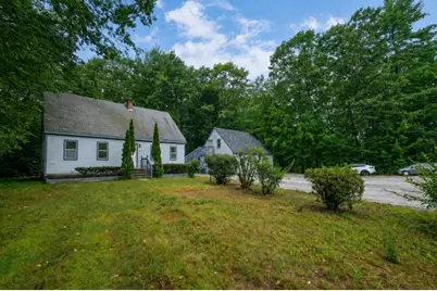 502 Ossipee Trail E, Gorham, ME 04038 - Photo 24