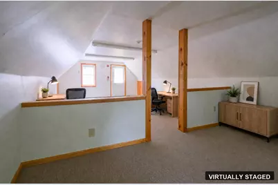 502 Ossipee Trail E, Gorham, ME 04038 - Photo 28