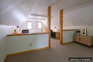 502 Ossipee Trl E, Gorham, ME 04038 - Photo 28