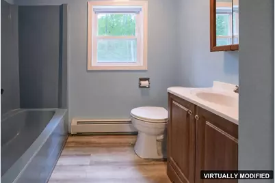 502 Ossipee Trail E, Gorham, ME 04038 - Photo 14