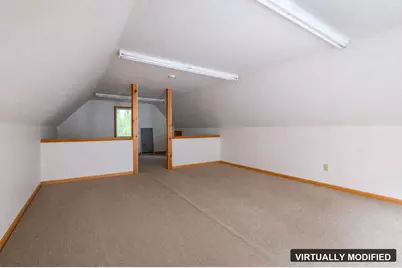 502 Ossipee Trail E, Gorham, ME 04038 - Photo 22