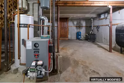 502 Ossipee Trail E, Gorham, ME 04038 - Photo 16