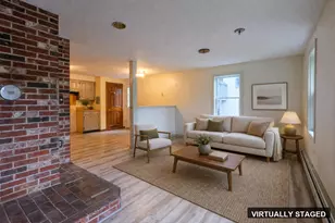 502 Ossipee Trl E, Gorham, ME 04038 - Photo 8