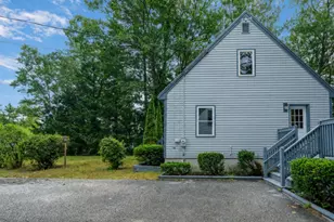 502 Ossipee Trl E, Gorham, ME 04038 - Photo 2