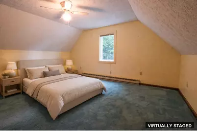 502 Ossipee Trail E, Gorham, ME 04038 - Photo 18