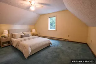 502 Ossipee Trl E, Gorham, ME 04038 - Photo 18