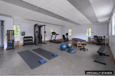 502 Ossipee Trail E, Gorham, ME 04038 - Photo 20