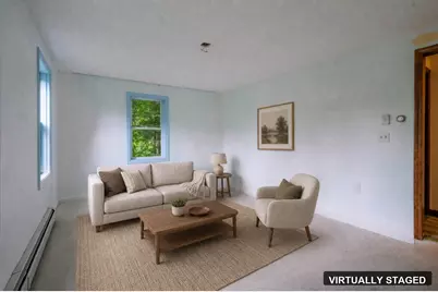 502 Ossipee Trail E, Gorham, ME 04038 - Photo 10