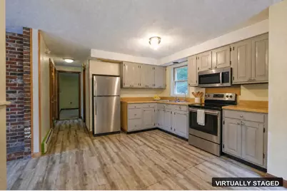 502 Ossipee Trail E, Gorham, ME 04038 - Photo 6