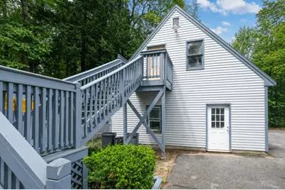 502 Ossipee Trail E, Gorham, ME 04038 - Photo 18