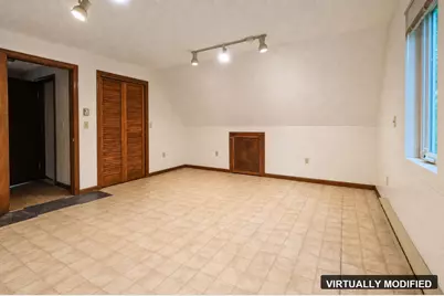 502 Ossipee Trail E, Gorham, ME 04038 - Photo 12