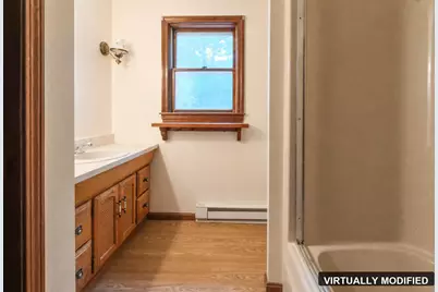 502 Ossipee Trail E, Gorham, ME 04038 - Photo 8