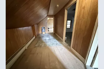 34 Lincoln Street, Dexter, ME 04930 - Photo 14