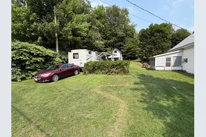 34 Lincoln Street, Dexter, ME 04930 - Photo 28