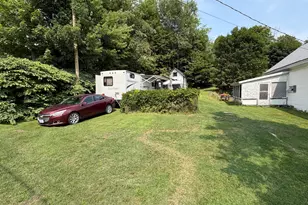 34 Lincoln St, Dexter, ME 04930 - Photo 28