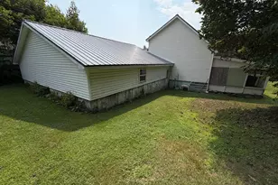 34 Lincoln St, Dexter, ME 04930 - Photo 26