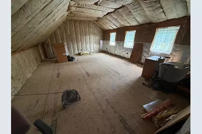 34 Lincoln Street, Dexter, ME 04930 - Photo 18