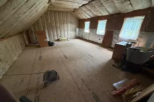 34 Lincoln St, Dexter, ME 04930 - Photo 18