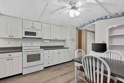 69 Penobscot Avenue, Howland, ME 04448 - Photo 12