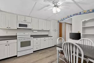 69 Penobscot Ave, Howland, ME 04448 - Photo 12