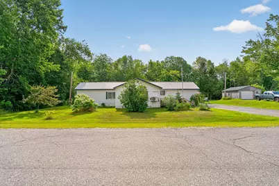 69 Penobscot Avenue, Howland, ME 04448 - Photo 34