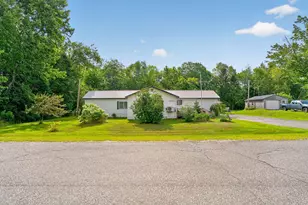 69 Penobscot Ave, Howland, ME 04448 - Photo 34