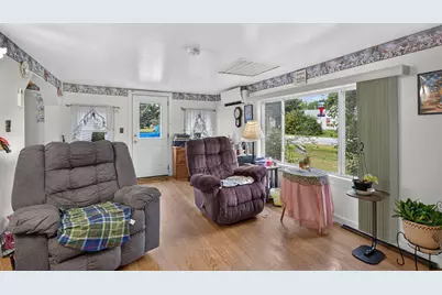69 Penobscot Avenue, Howland, ME 04448 - Photo 10