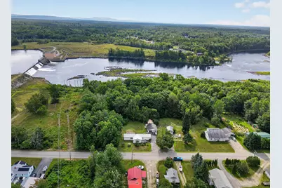 69 Penobscot Avenue, Howland, ME 04448 - Photo 50