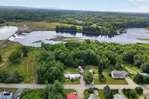 69 Penobscot Ave, Howland, ME 04448 - Photo 50