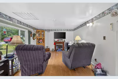 69 Penobscot Avenue, Howland, ME 04448 - Photo 8