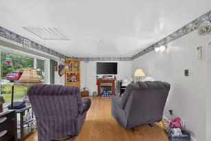 69 Penobscot Ave, Howland, ME 04448 - Photo 8