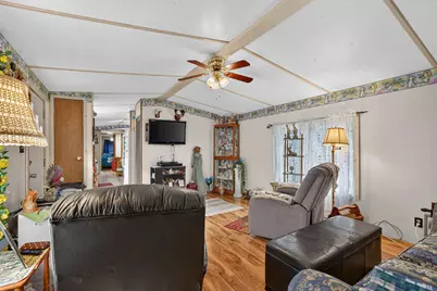 69 Penobscot Avenue, Howland, ME 04448 - Photo 30