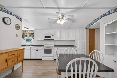 69 Penobscot Avenue, Howland, ME 04448 - Photo 14