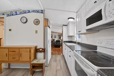 69 Penobscot Avenue, Howland, ME 04448 - Photo 18