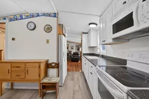 69 Penobscot Ave, Howland, ME 04448 - Photo 18