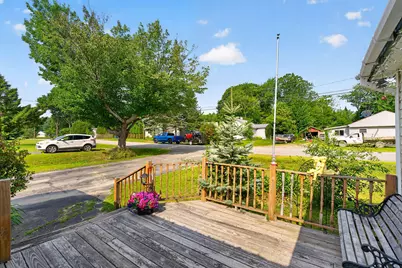 69 Penobscot Avenue, Howland, ME 04448 - Photo 36