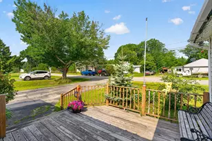 69 Penobscot Ave, Howland, ME 04448 - Photo 36
