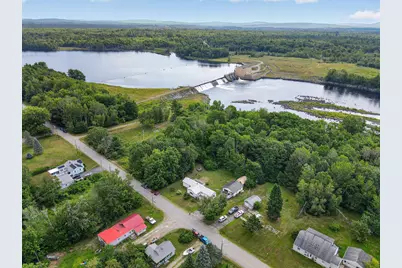 69 Penobscot Avenue, Howland, ME 04448 - Photo 1