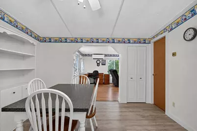 69 Penobscot Avenue, Howland, ME 04448 - Photo 20