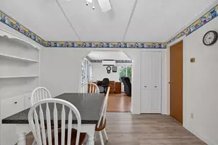 69 Penobscot Ave, Howland, ME 04448 - Photo 20