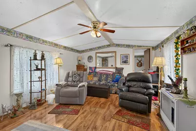 69 Penobscot Avenue, Howland, ME 04448 - Photo 28