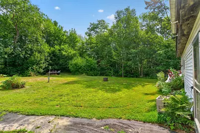 69 Penobscot Avenue, Howland, ME 04448 - Photo 42