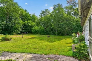 69 Penobscot Ave, Howland, ME 04448 - Photo 42