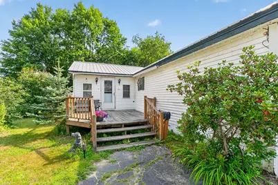 69 Penobscot Avenue, Howland, ME 04448 - Photo 6