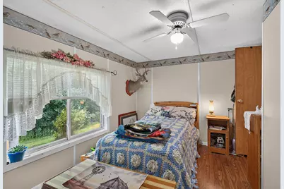 69 Penobscot Avenue, Howland, ME 04448 - Photo 32