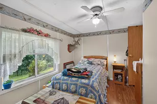69 Penobscot Ave, Howland, ME 04448 - Photo 32