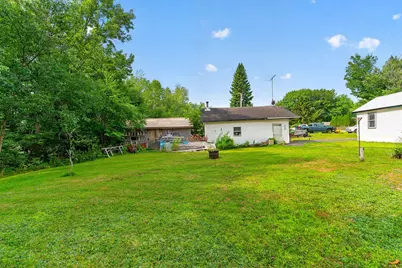 69 Penobscot Avenue, Howland, ME 04448 - Photo 44